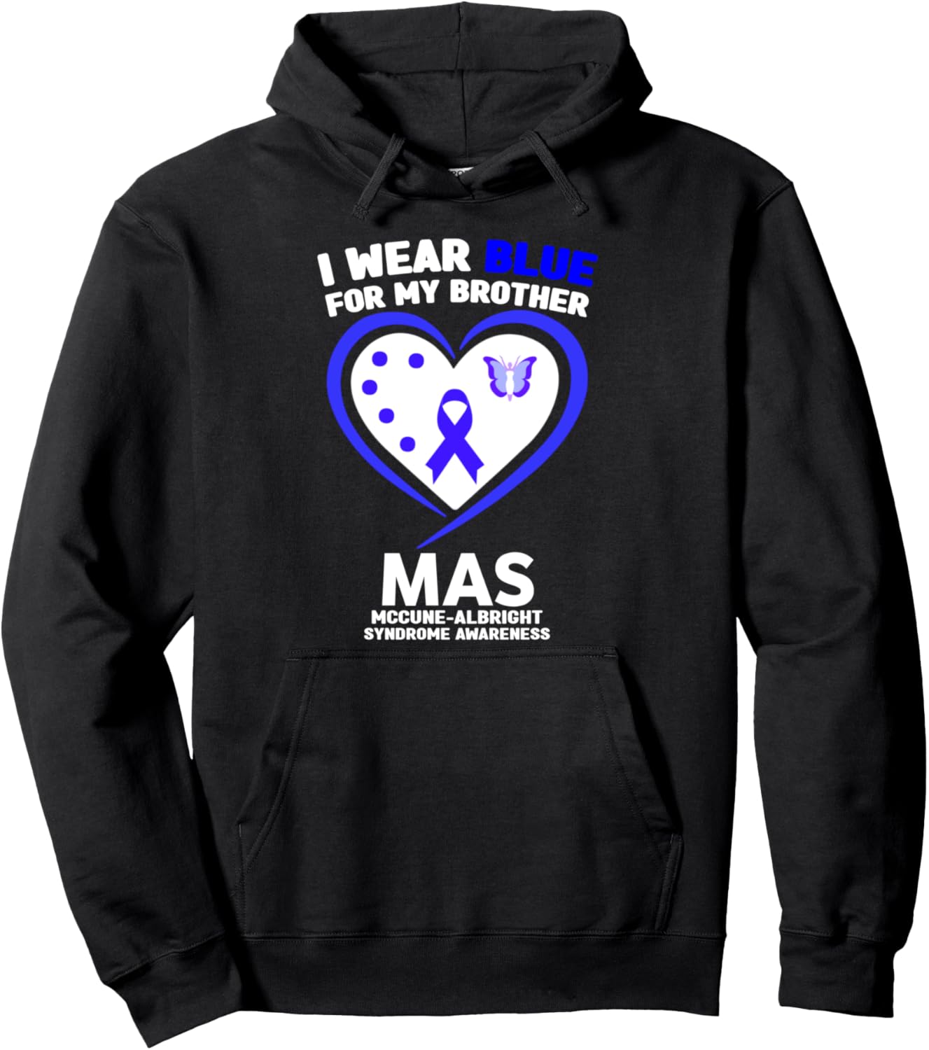 Я ношу синее в память о своем брате. Толстовка с капюшоном MAS McCune-Albright Syndrome Wear Blue Mccune-Albright Syndrome Apparel., Синий, Я ношу синее в память о своем брате. Толстовка с капюшоном MAS McCune-Albright Syndrome Wear Blue Mccune-Albright S
Я ношу синее в память о своем брате. Толстовка с капюшоном MAS McCune-Albright Syndrome Wear Blue Mccune-Albright Syndrome Apparel., Синий, Я ношу синее в память о своем брате. Толстовка с капюшоном MAS McCune-Albright Syndrome Wear Blue Mccune-Albright S