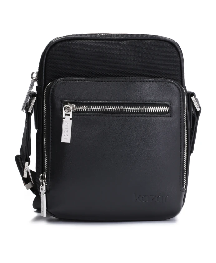 Сумка для мужчин Kazar, черный
Сумка для мужчин Kazar, черный