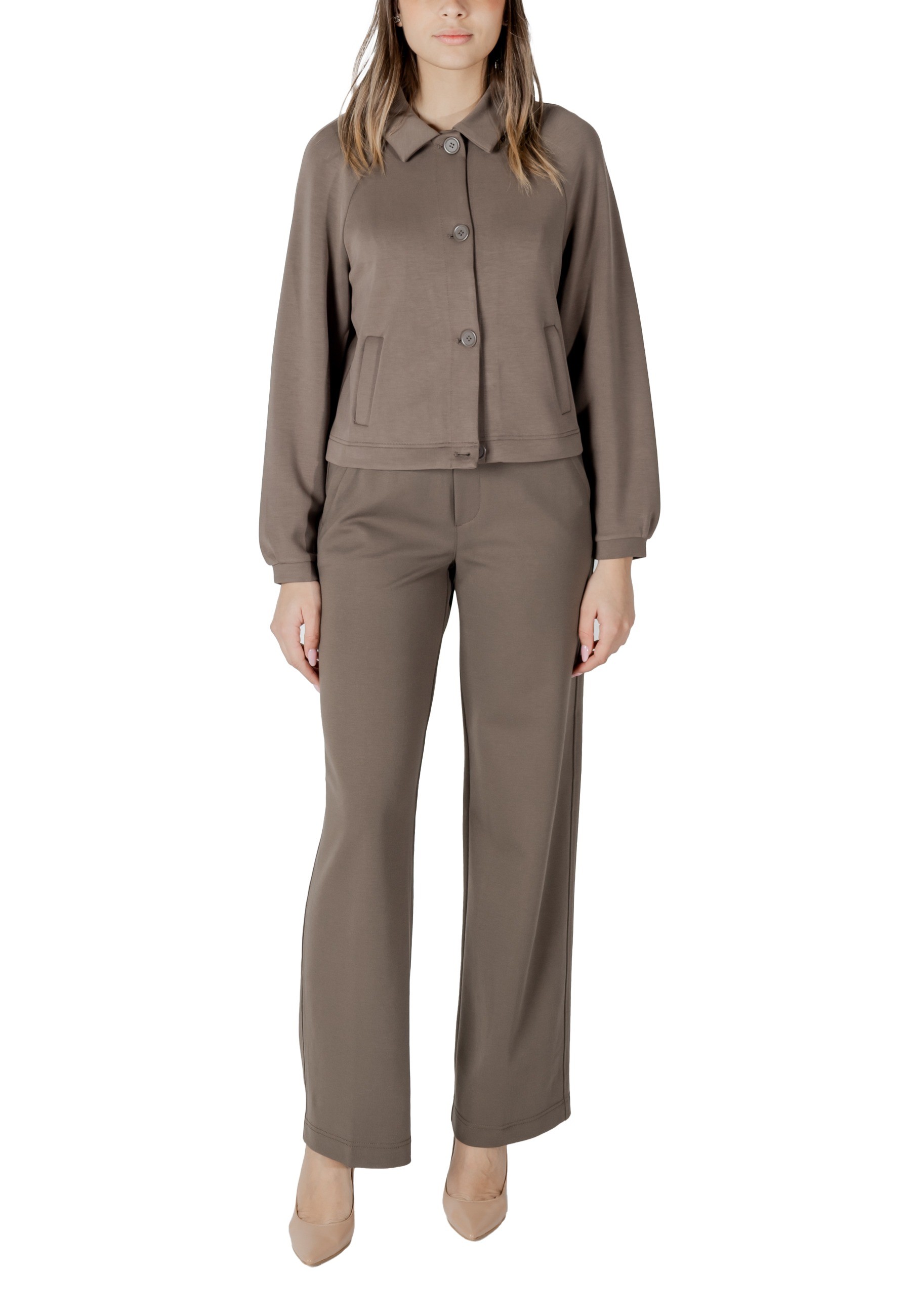 Куртка Street One, Серый, Куртка Street One
Куртка Street One, Серый, Куртка Street One