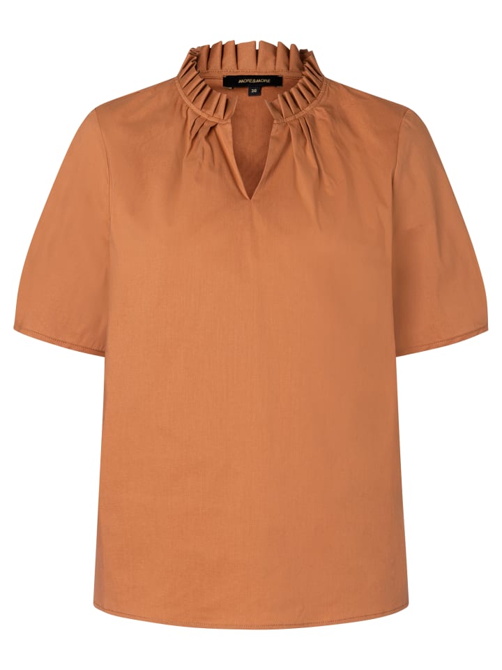 Блузка More & More
Блузка More & More