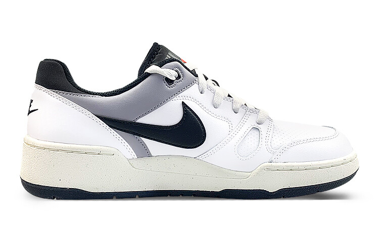 Мужские кроссовки для скейтбординга Nike Full Force, White, Белый, Мужские кроссовки для скейтбординга Nike Full Force, White
Мужские кроссовки для скейтбординга Nike Full Force, White, Белый, Мужские кроссовки для скейтбординга Nike Full Force, White