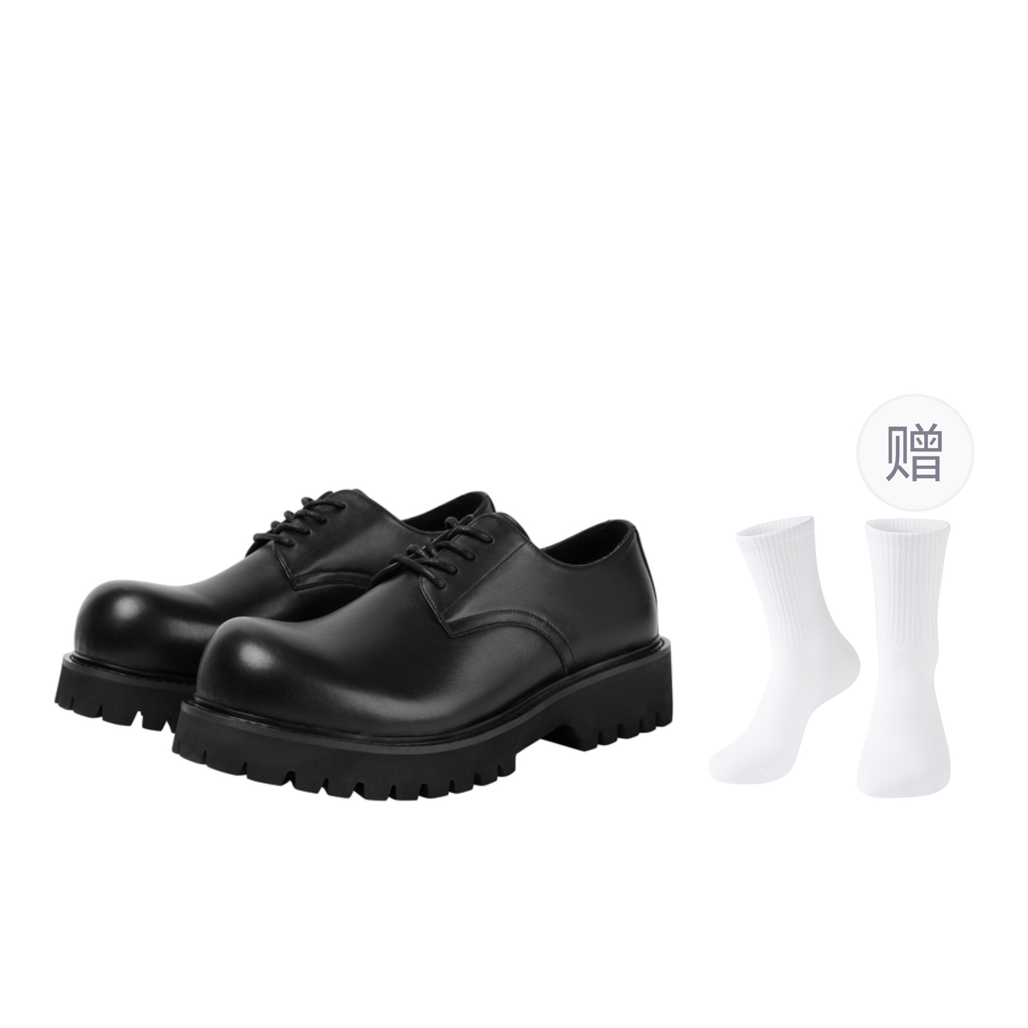 GXG Мужские повседневные кроссовки низкие черные черные с носками, цвет Black (Comes with Socks)
GXG Мужские повседневные кроссовки низкие черные черные с носками, цвет Black (Comes with Socks)