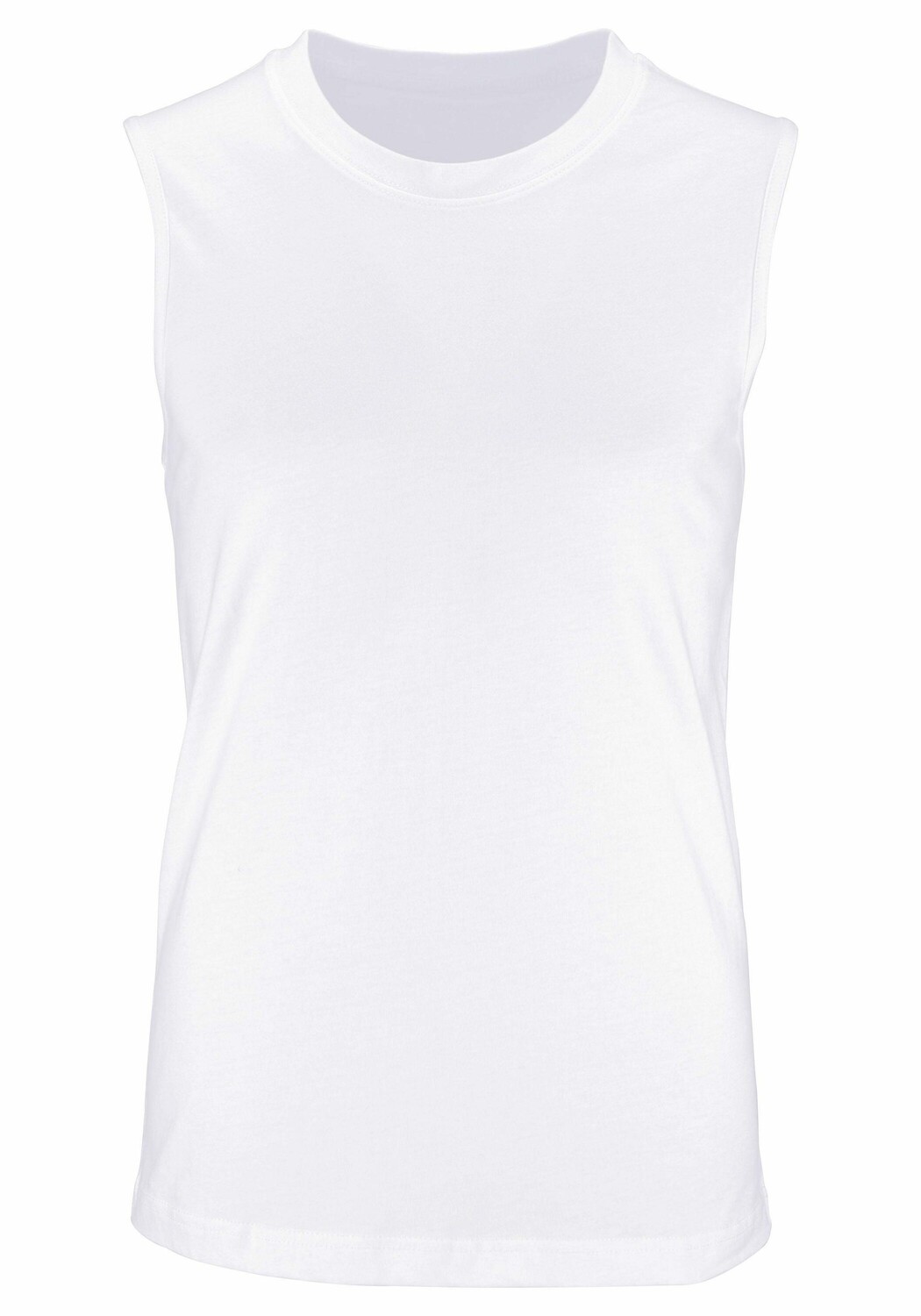 Футболка H.I.S Muscle, белый
Футболка H.I.S Muscle, белый