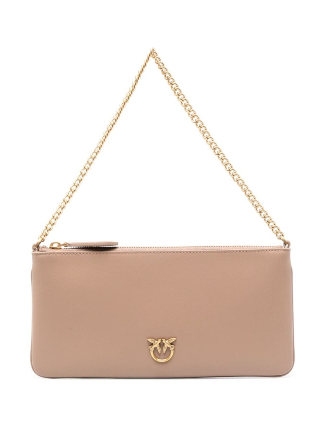 PINKO сумка на плечо с декором Love Birds, нейтральный цвет, Розовый, PINKO сумка на плечо с декором Love Birds, нейтральный цвет
PINKO сумка на плечо с декором Love Birds, нейтральный цвет, Розовый, PINKO сумка на плечо с декором Love Birds, нейтральный цвет