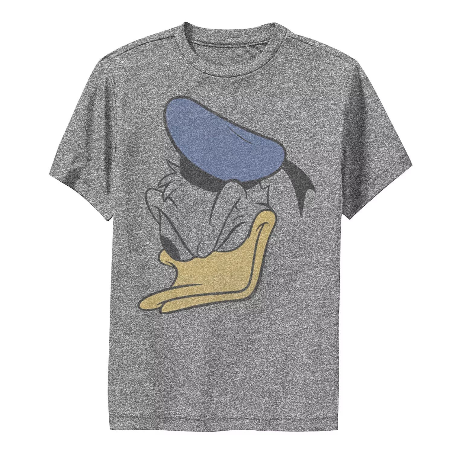 Футболка 1928 года с логотипом Disney's Mickey Mouse для мальчиков 8–20 лет и графическим рисунком Legend Disney
Футболка 1928 года с логотипом Disney's Mickey Mouse для мальчиков 8–20 лет и графическим рисунком Legend Disney