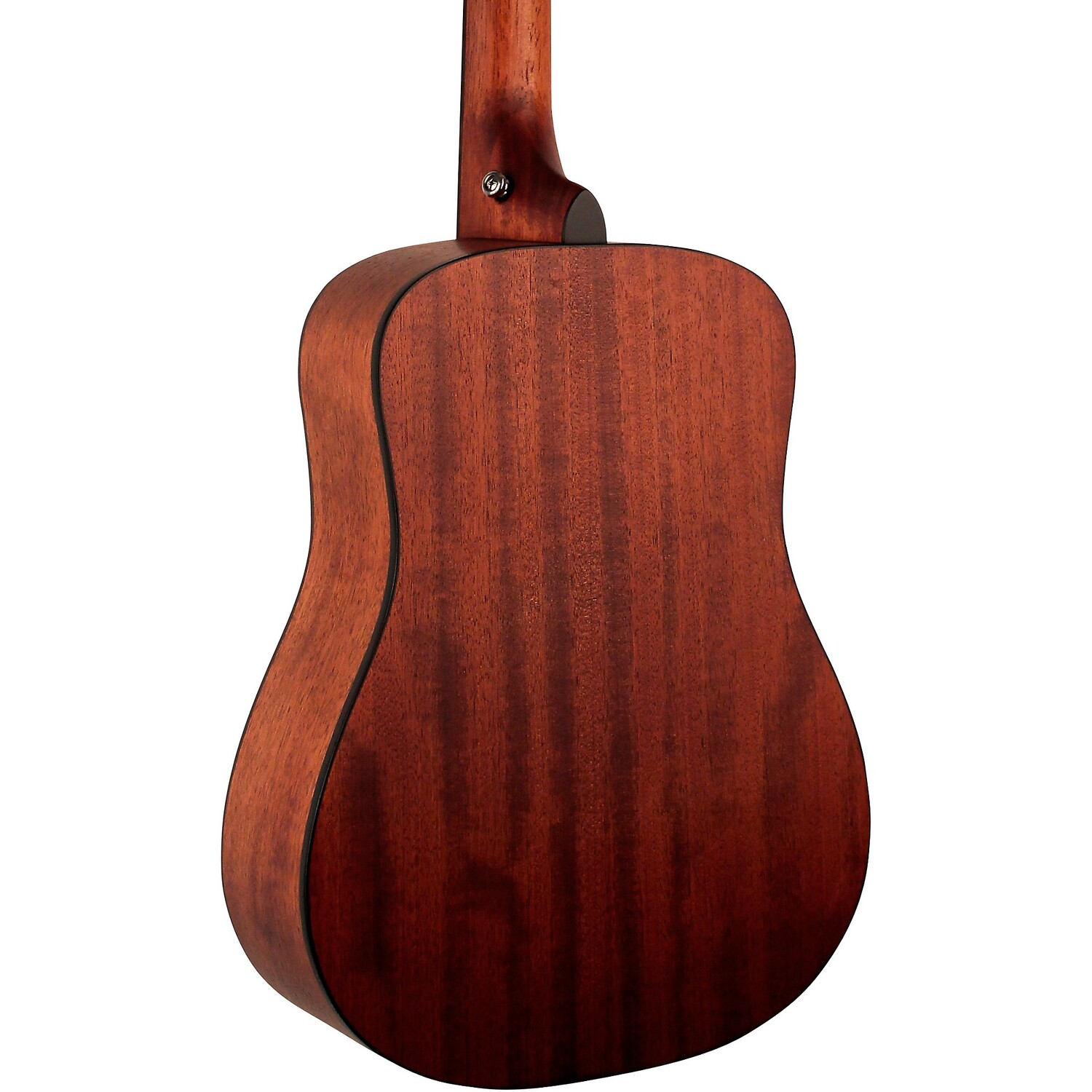 Акустическая гитара Cort AD Mini OP Standard, размер 3/4 Dreadnought
Акустическая гитара Cort AD Mini OP Standard, размер 3/4 Dreadnought