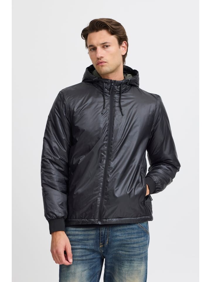 Куртка BLEND, черный
Куртка BLEND, черный
