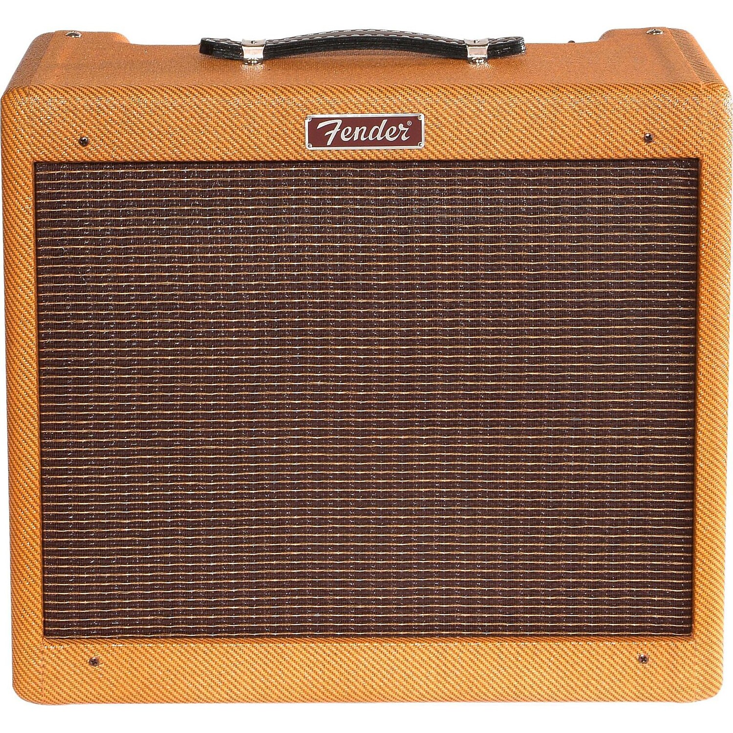 Fender Blues Junior Lacquered Tweed 15W 1x12 Jensen C12-N Ламповый гитарный комбоусилитель 
Fender Blues Junior Lacquered Tweed 15W 1x12 Jensen C12-N Ламповый гитарный комбоусилитель