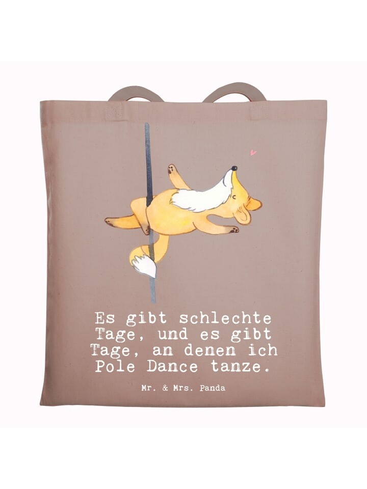 Сумка Mr. & Mrs. Panda, цвет braun pastell, Коричневый, Сумка Mr. & Mrs. Panda, цвет braun pastell
Сумка Mr. & Mrs. Panda, цвет braun pastell, Коричневый, Сумка Mr. & Mrs. Panda, цвет braun pastell