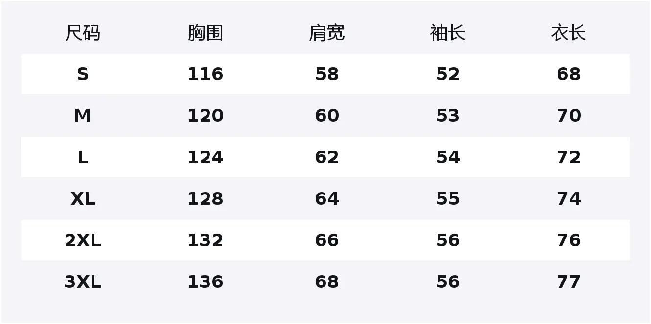 Свитшот Leisure Collection Unisex Jeep, темно-синий
Свитшот Leisure Collection Unisex Jeep, темно-синий