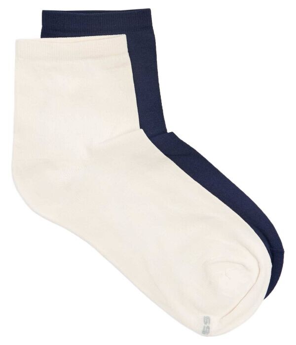 Носки Boss, 2 пары
Носки Boss, 2 пары