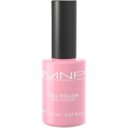 Гель-лак Mesauda MNP 185 Causeway Bay 10 мл Mesauda Milano
Гель-лак Mesauda MNP 185 Causeway Bay 10 мл Mesauda Milano