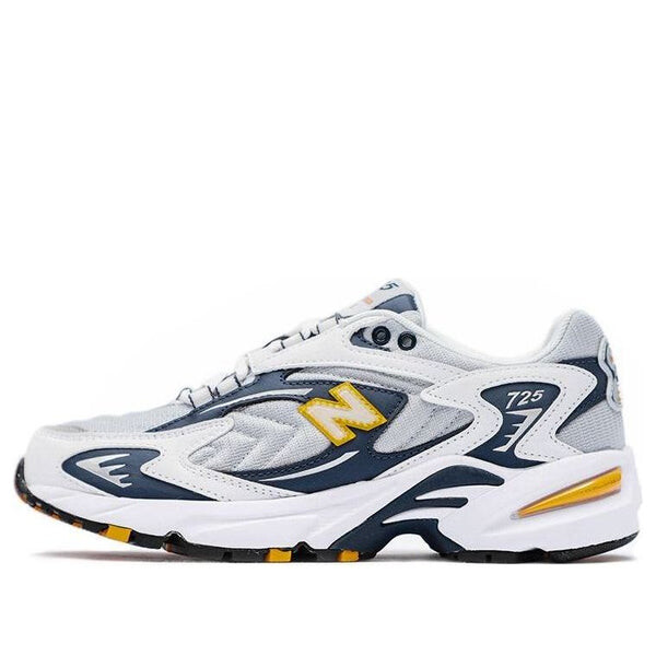 Кроссовки 725 New Balance, серебряный, Серый, Кроссовки 725 New Balance, серебряный
Кроссовки 725 New Balance, серебряный, Серый, Кроссовки 725 New Balance, серебряный
