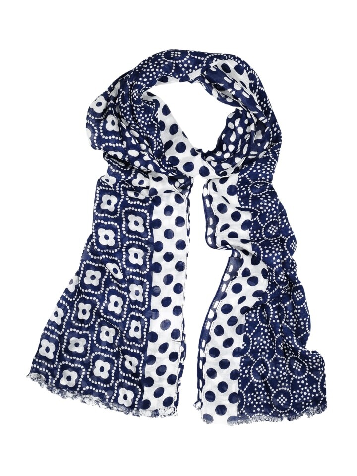 Шарф collezione alessandro, морской
Шарф collezione alessandro, морской