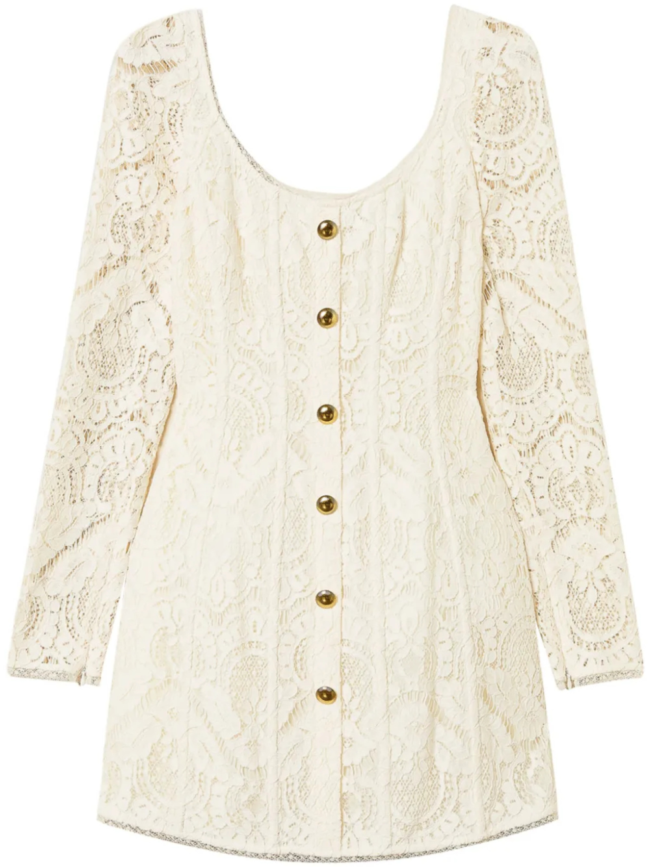 TWINSET плетеное платье, белый
TWINSET плетеное платье, белый