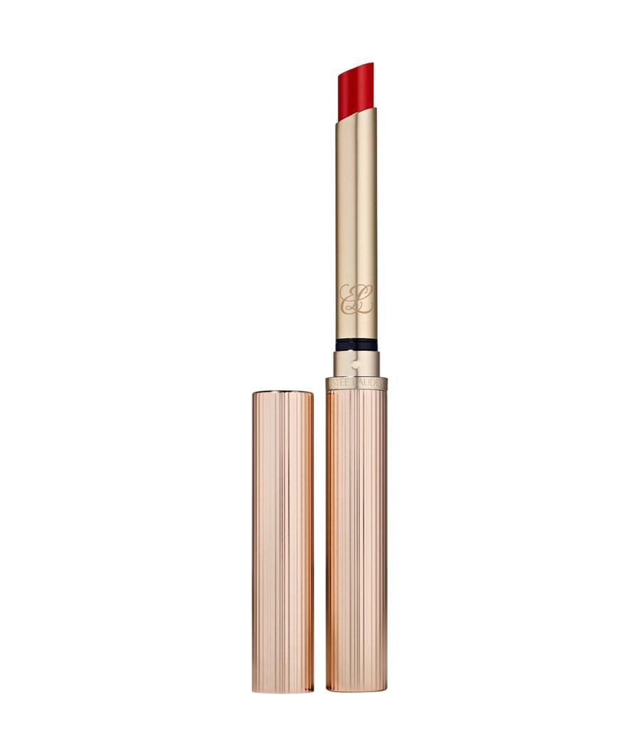 Помада ESTÉE LAUDER Pure Color Explicit Slick Shine Lipstick, Playtime, 7g
Помада ESTÉE LAUDER Pure Color Explicit Slick Shine Lipstick, Playtime, 7g