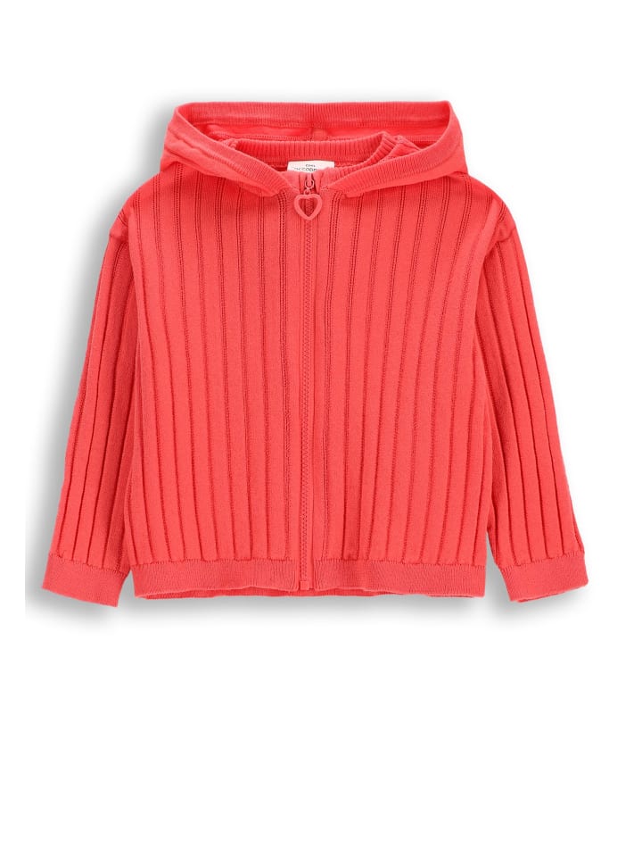 Свитер Coccodrillo
Свитер Coccodrillo