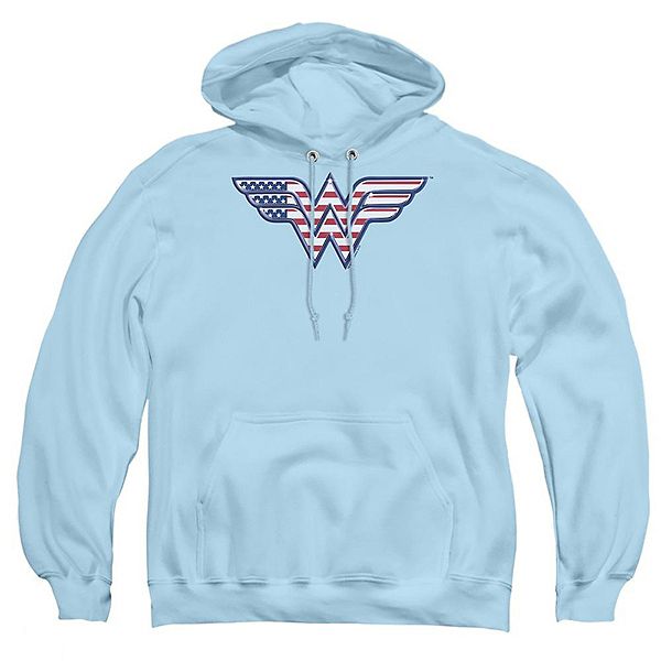 Толстовка с капюшоном DC Comics redwhite & blue Licensed Character, Белый, Толстовка с капюшоном DC Comics redwhite & blue Licensed Character
Толстовка с капюшоном DC Comics redwhite & blue Licensed Character, Белый, Толстовка с капюшоном DC Comics redwhite & blue Licensed Character