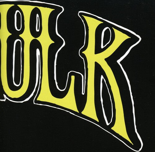 CD диск Marulk: Marulk
CD диск Marulk: Marulk