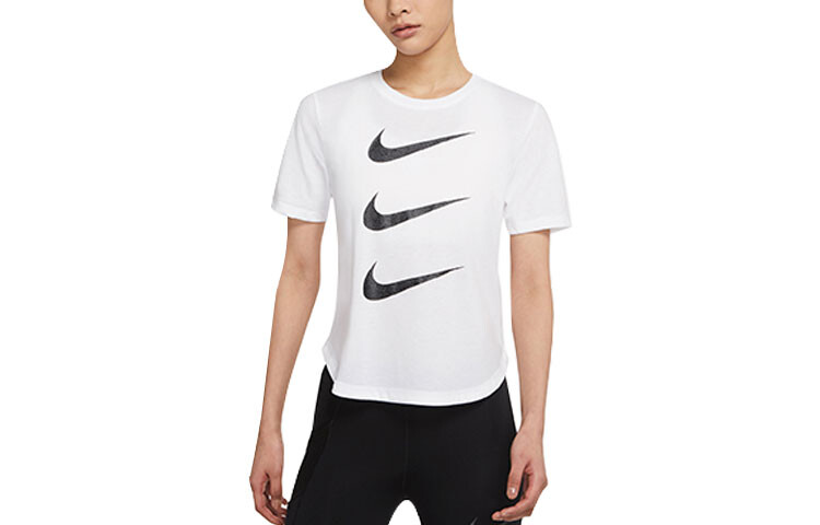 Футболка женская белая Nike, Белый, Футболка женская белая Nike
Футболка женская белая Nike, Белый, Футболка женская белая Nike