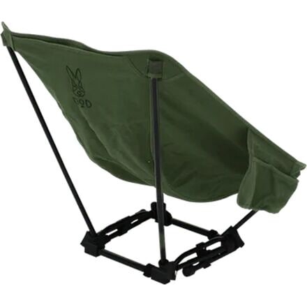 Sugoi Chair DOD Outdoors, темно-зеленый, Серый, Sugoi Chair DOD Outdoors, темно-зеленый
Sugoi Chair DOD Outdoors, темно-зеленый, Серый, Sugoi Chair DOD Outdoors, темно-зеленый