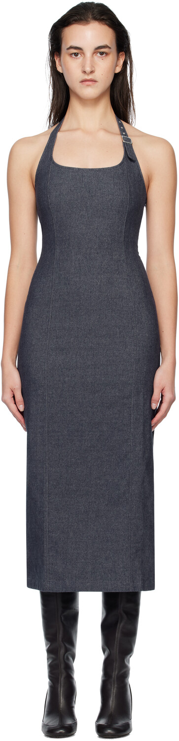 Елена иди Платье Paloma Wool
Елена иди Платье Paloma Wool