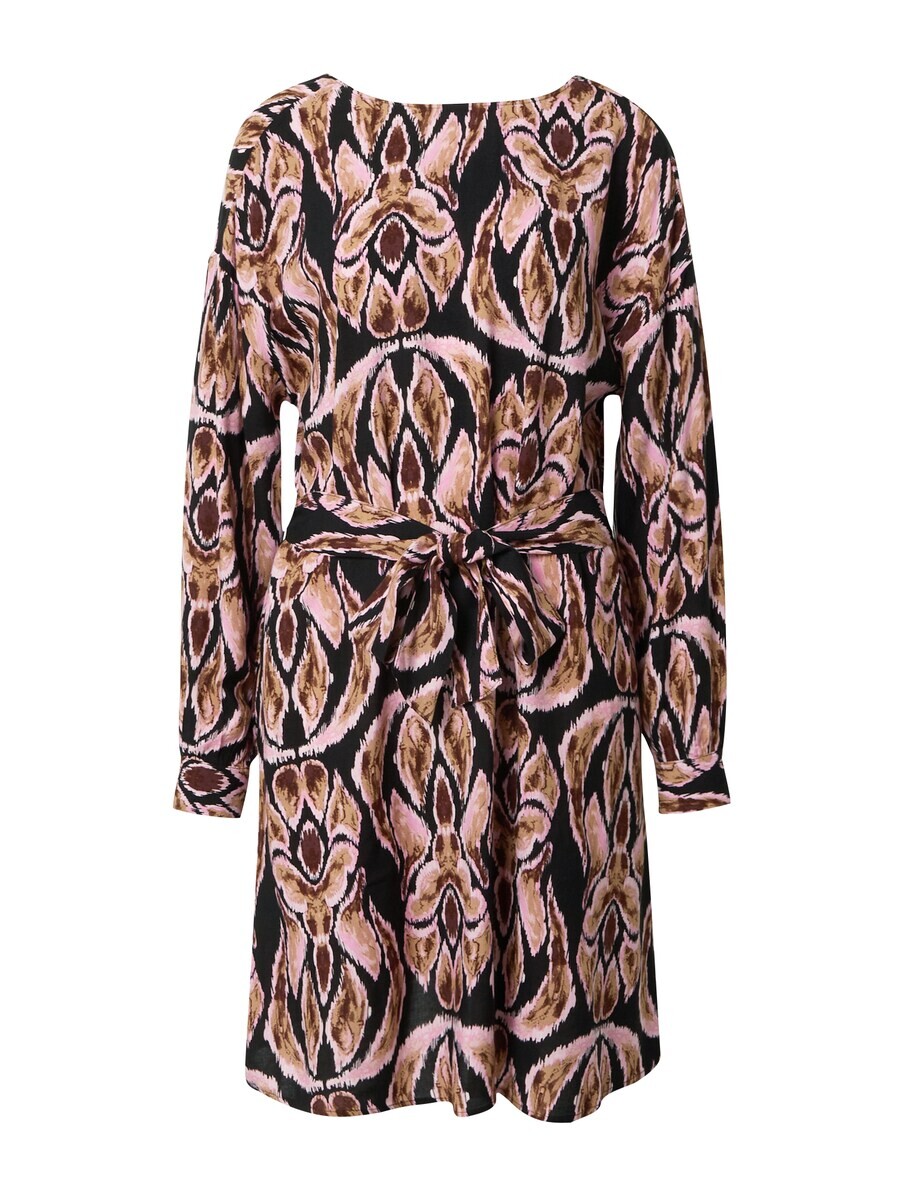 Платье b.young JOSA, разноцветный
Платье b.young JOSA, разноцветный