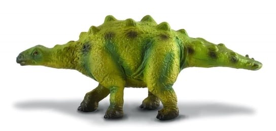 Collecta, фигурка Динозавр молодой Стегозавр
Collecta, фигурка Динозавр молодой Стегозавр
