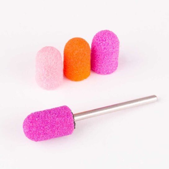 Резиновый держатель штифта на капоте, Molly Lac
Резиновый держатель штифта на капоте, Molly Lac