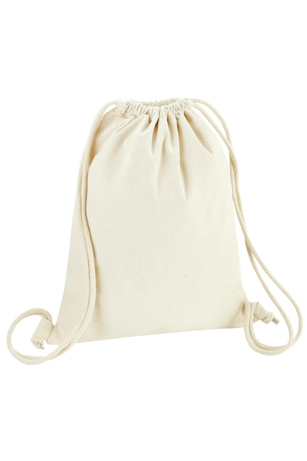 Сумка Revive из переработанного материала на шнурке Westford Mill, обнаженная
Сумка Revive из переработанного материала на шнурке Westford Mill, обнаженная