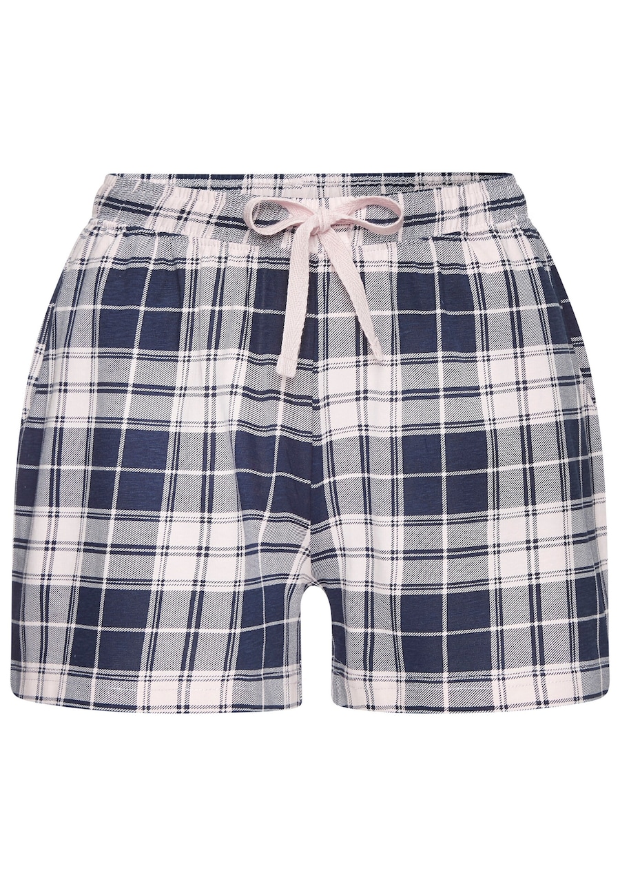 Пижамные штаны VIVANCE, Rose
Пижамные штаны VIVANCE, Rose