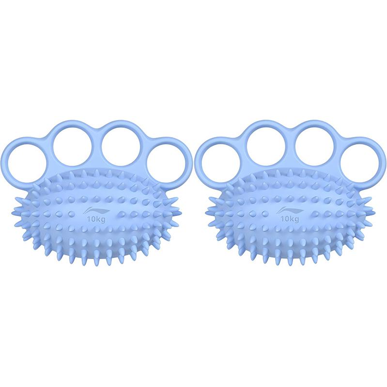 Силиконовый держатель Unisex 12*9см LINING
Силиконовый держатель Unisex 12*9см LINING