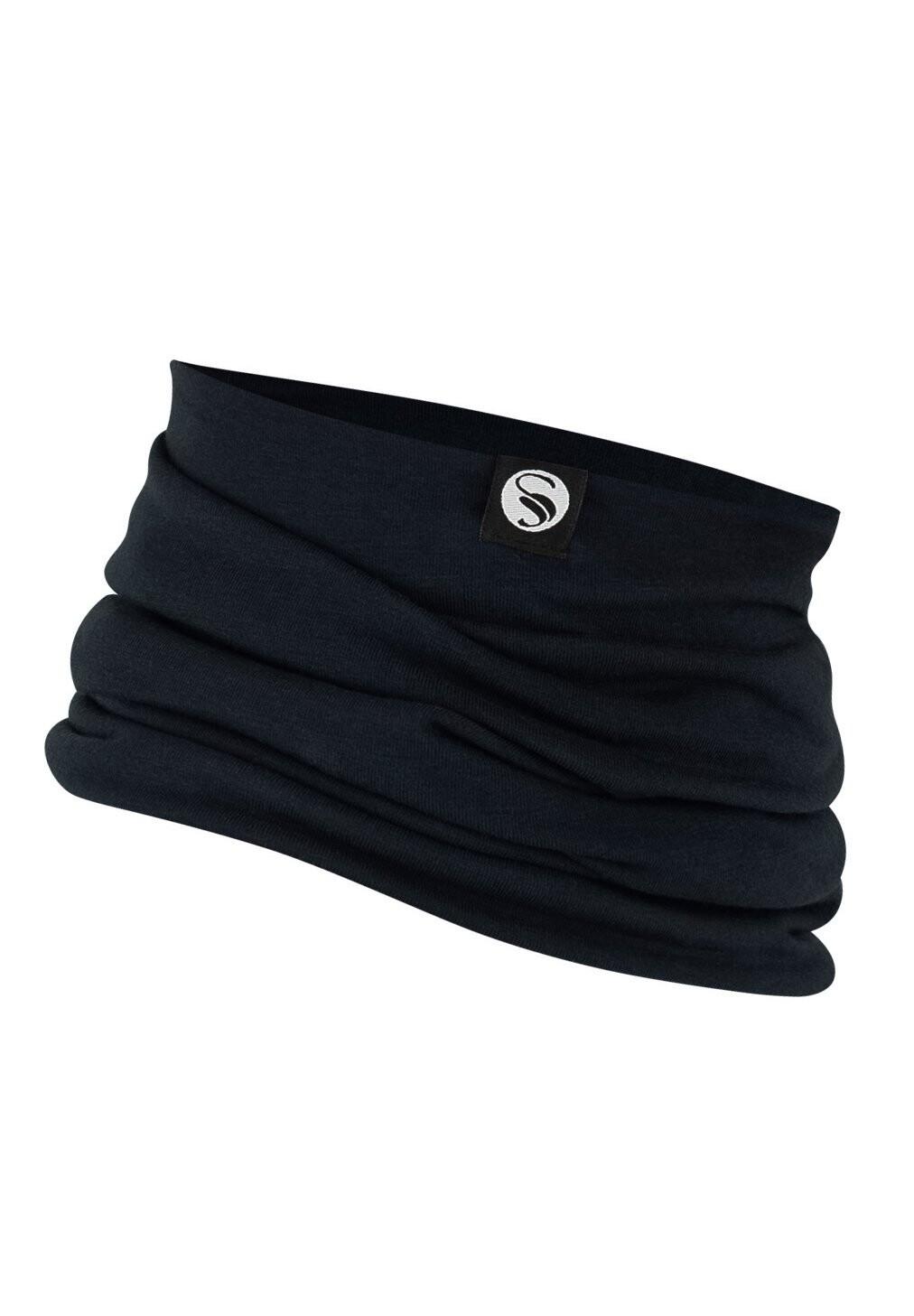 Снуд UNISEX Stark Soul, цвет marineblau
Снуд UNISEX Stark Soul, цвет marineblau