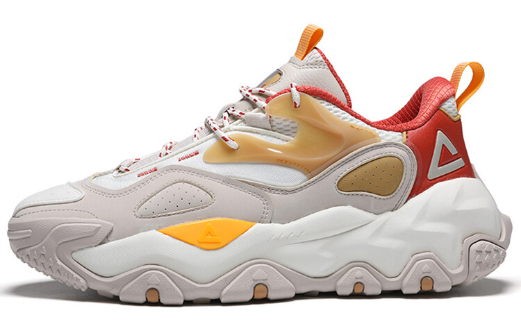 Обувь для жизни Мужская низкая, Серый, Обувь для жизни Мужская низкая
Обувь для жизни Мужская низкая, Серый, Обувь для жизни Мужская низкая