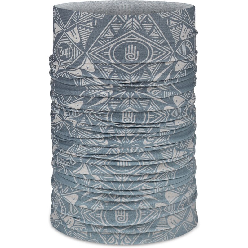 Шарф Coolnet UV Buff, цвет essi flint
Шарф Coolnet UV Buff, цвет essi flint