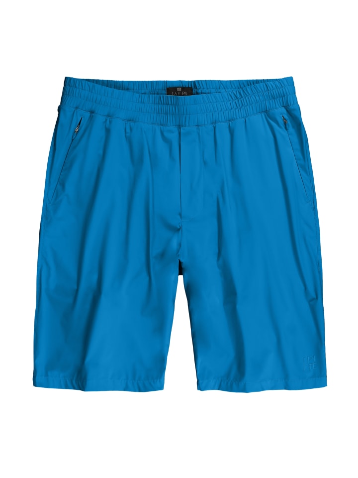 Спортивные брюки JP1880
Спортивные брюки JP1880