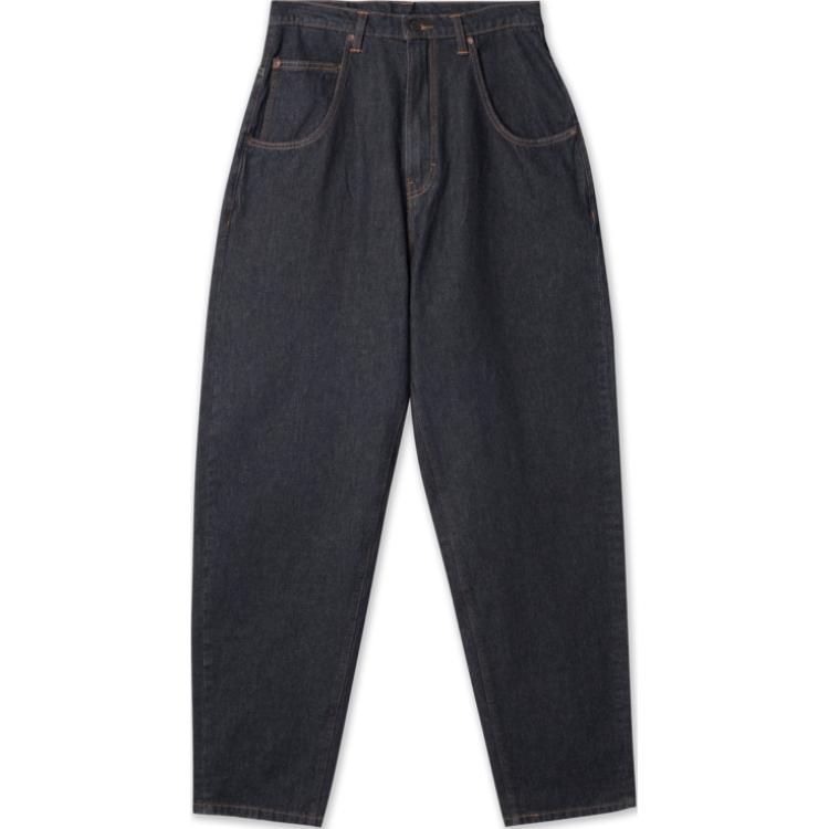 Левис Джинсы для скейтбординга Мужские Тёмно-синие Левис
Левис Джинсы для скейтбординга Мужские Тёмно-синие Левис