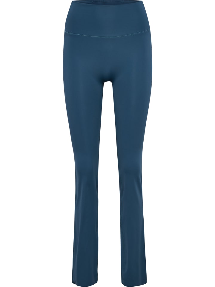 Леггинсы Hummel
Леггинсы Hummel