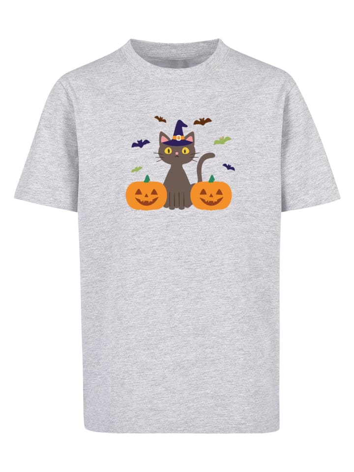 Футболка Merchcode, вересковый серый
Футболка Merchcode, вересковый серый