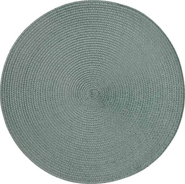 Подставка для столовых приборов ASA Selection Re:Circle, 2x2x38 см, зеленый
Подставка для столовых приборов ASA Selection Re:Circle, 2x2x38 см, зеленый