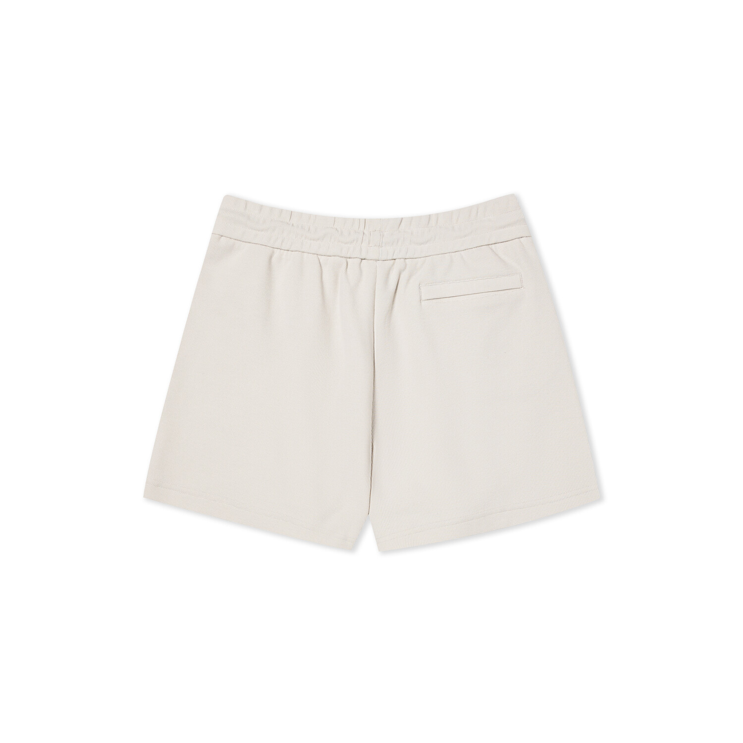 Повседневные шорты женские коричневые - 6337 Kappa, коричневый
Повседневные шорты женские коричневые - 6337 Kappa, коричневый