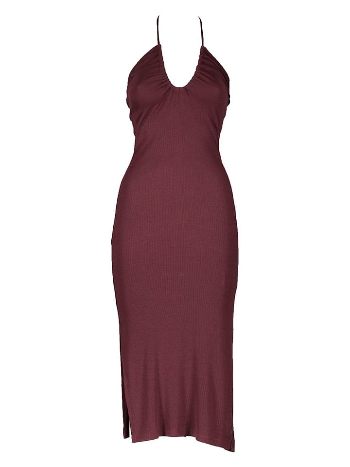 Платье до колена Roxy, красный
Платье до колена Roxy, красный