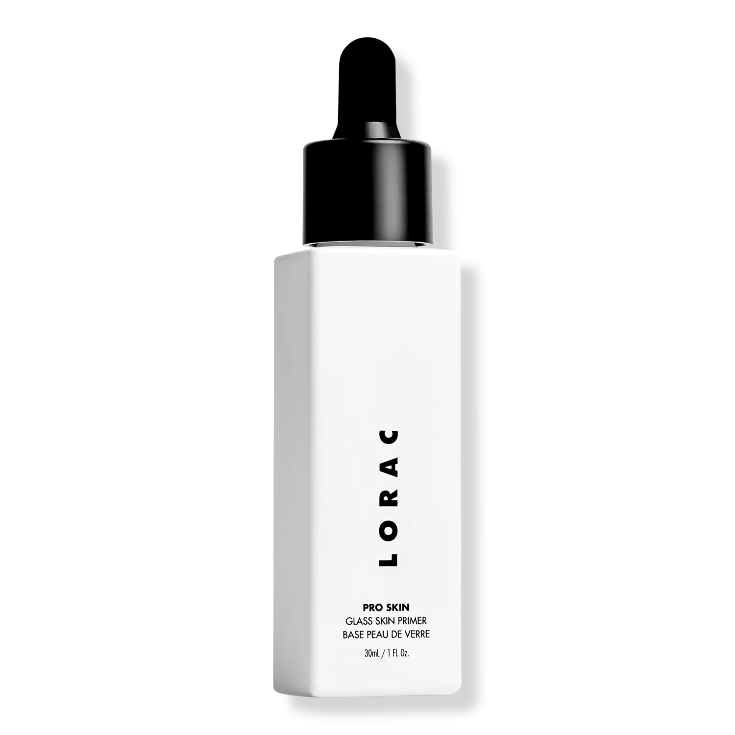 Праймер для лица PRO Skin Glass Skin LORAC
Праймер для лица PRO Skin Glass Skin LORAC