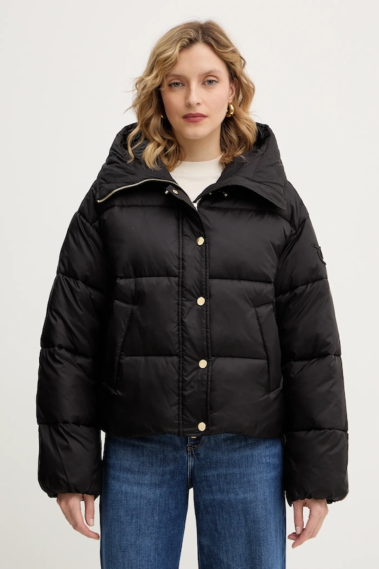 Куртка Pinko, коричневый
Куртка Pinko, коричневый