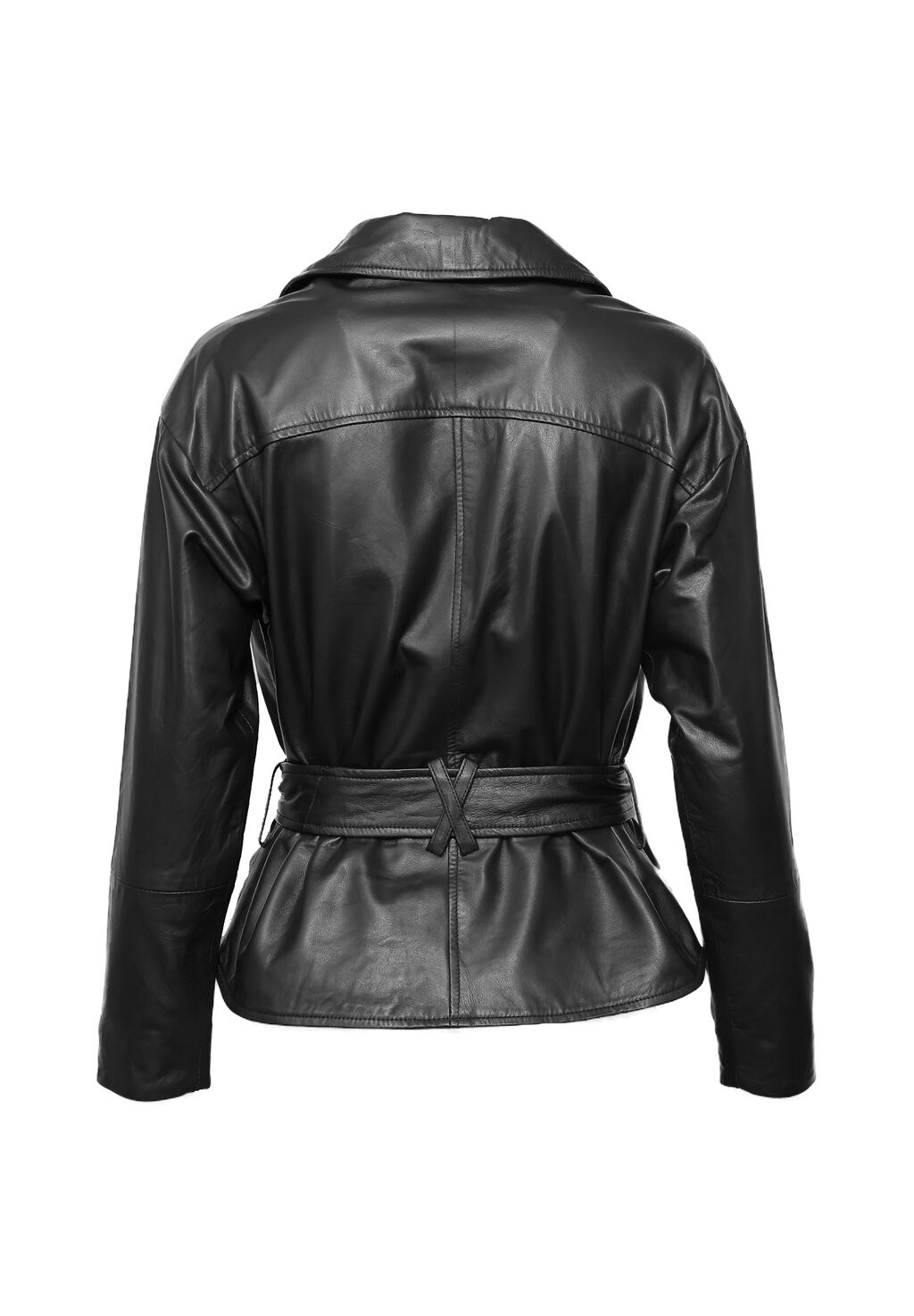 Кожаная куртка Maze, черный
Кожаная куртка Maze, черный