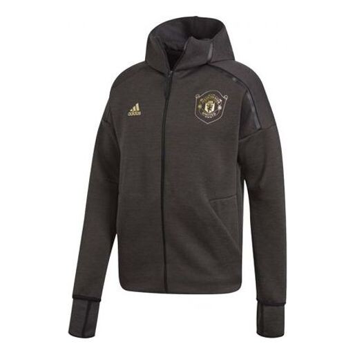 Куртка adidas Mufc Zne Hd 3.0 Football Manchester United Hoodie Jacket Men Black, черный, Серый, Куртка adidas Mufc Zne Hd 3.0 Football Manchester United Hoodie Jacket Men Black, черный
Куртка adidas Mufc Zne Hd 3.0 Football Manchester United Hoodie Jacket Men Black, черный, Серый, Куртка adidas Mufc Zne Hd 3.0 Football Manchester United Hoodie Jacket Men Black, черный
