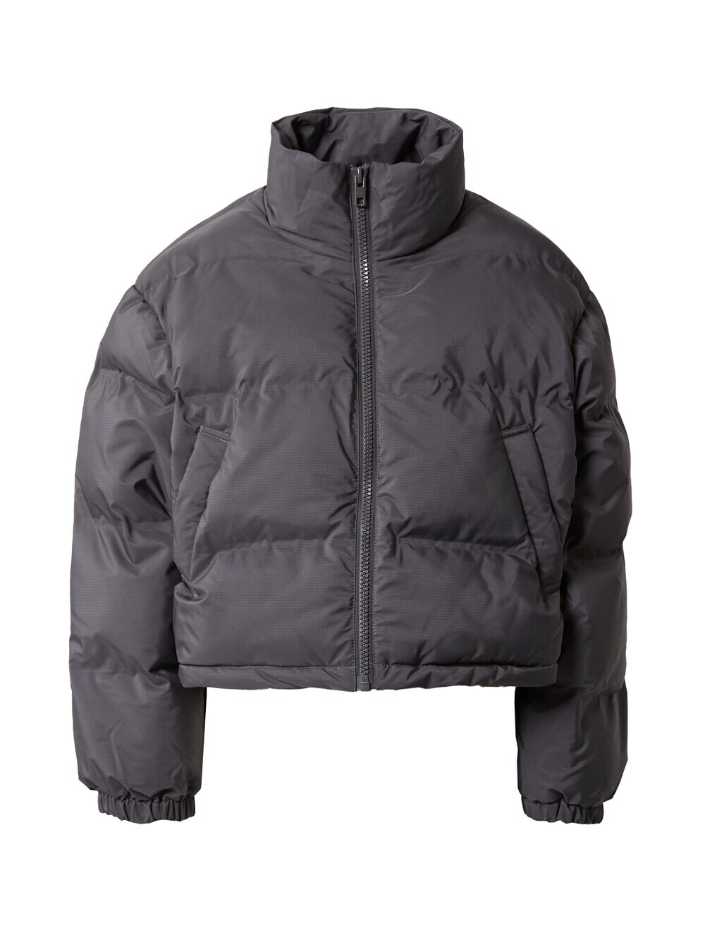 Куртка Weekday Promis, темно-серый
Куртка Weekday Promis, темно-серый