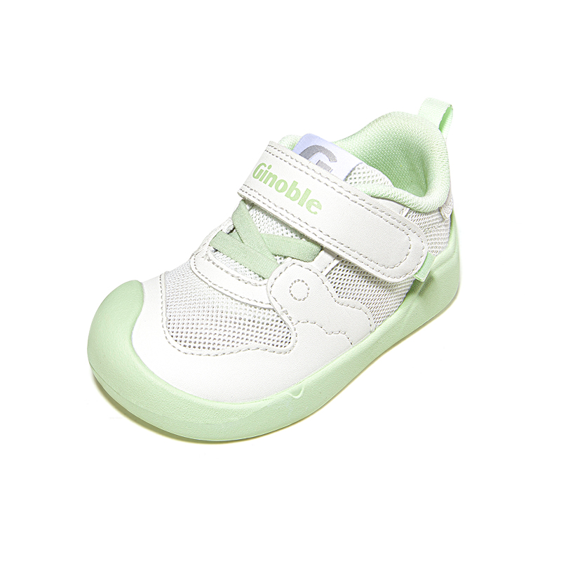 Износостойкие, дышащие, легкие, амортизирующие, низкие детские туфли для младенцев и малышей GINOBLE, белый
Износостойкие, дышащие, легкие, амортизирующие, низкие детские туфли для младенцев и малышей GINOBLE, белый