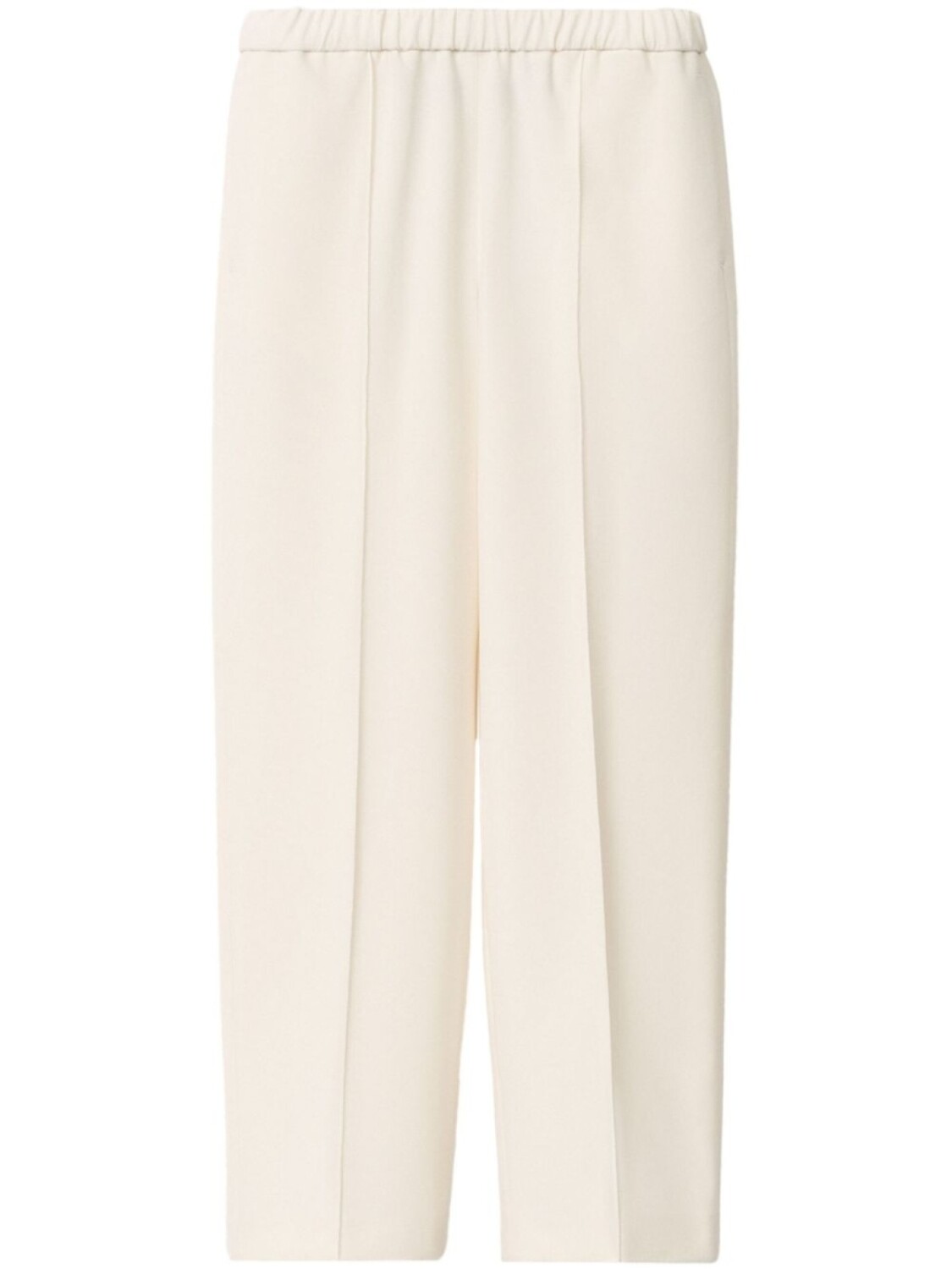 Fabiana Filippi прямые брюки, белый
Fabiana Filippi прямые брюки, белый