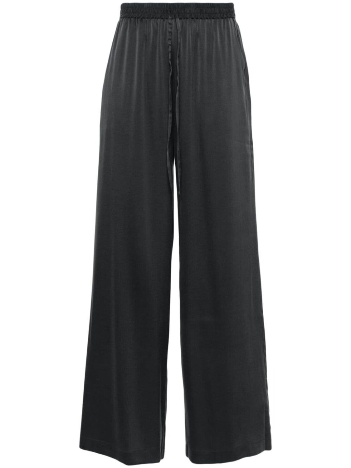 P.A.R.O.S.H. брюки Salty, серый
P.A.R.O.S.H. брюки Salty, серый